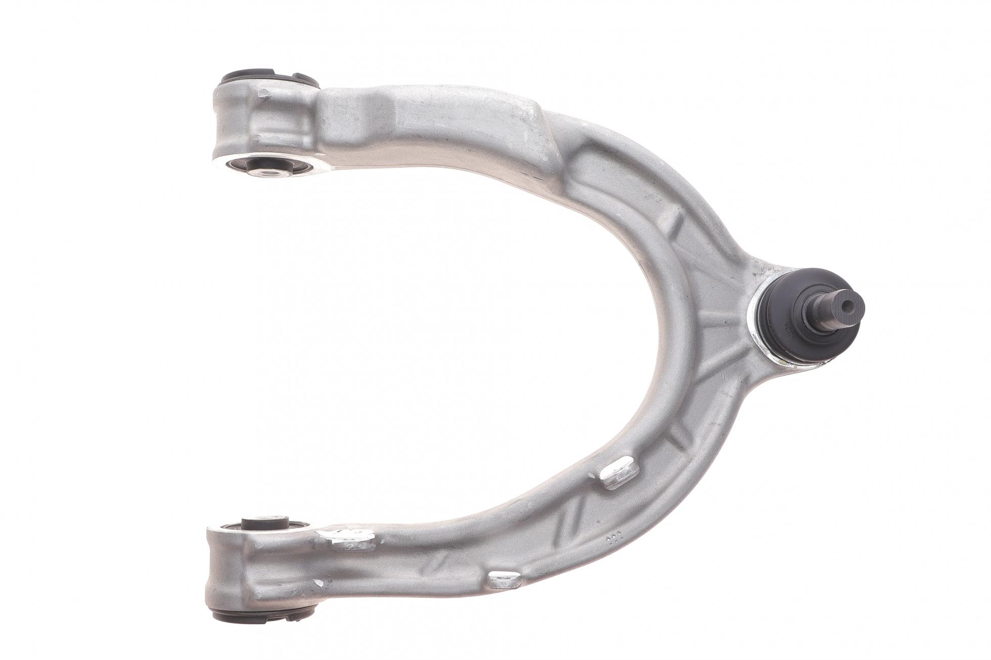 SCA10038 KAVO PARTS